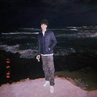 Mo7med (@mo7medsaad0) 's Twitter Profile