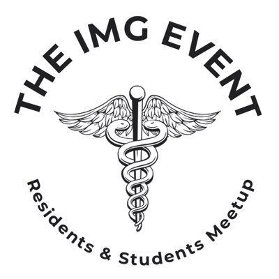 Biggest networking #IMG meet-up in the world for medical students, residents, doctors. #USMLE📍Next stop: NYC august 2025!