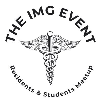 Biggest networking #IMG meet-up in the world for medical students, residents, doctors. #USMLE📍Next stop: NYC, August 2024