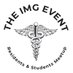 The IMG Event™ (@TheIMGevent) Twitter profile photo