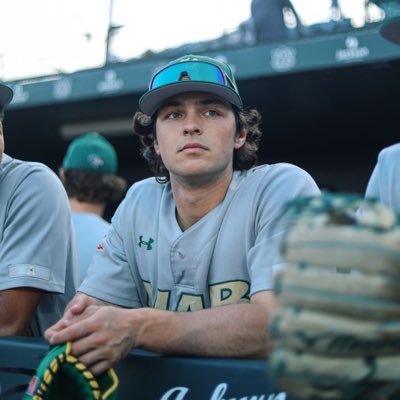 UAB baseball ‘26