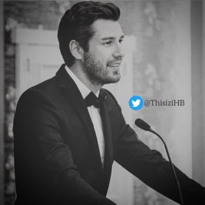 || ραкιѕтαη zιη∂αвα∂🇵🇰||мүsтεяισυs||Rεαlιsτιc||Cυяισυѕ мιη∂||RTs are Not Endorsement ||•-Backup-• @iHb056-