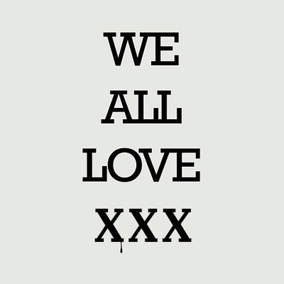 I will follow back every verified profile who follows me