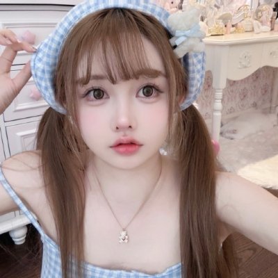 _KawaiiOutfits Profile Picture