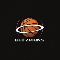 Blitz(@BlitzPicks_DFS) 's Twitter Profile Photo