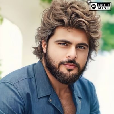 si_centre's profile picture. Tacnical engineering