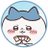 hana_deco74