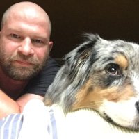 Denis🏴‍☠️ (@denis__pablo) 's Twitter Profile Photo