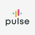 Pulse Marketing (@pulse_mrktng_jp) Twitter profile photo Pulse Marketing (@pulse_mrktng_jp) Twitter profile photo