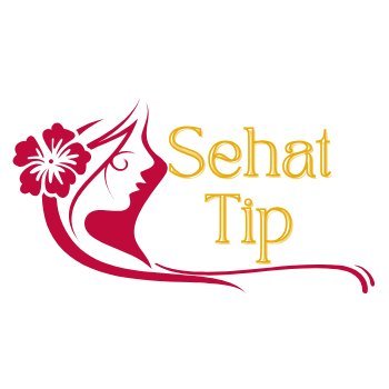 Woman & Girls Lifestyle : sehattip is a complete solution of modern age Women&Girls lifestyle for Beauty, Fashion, health...