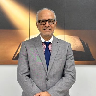 FrankiecBriones's profile picture. 