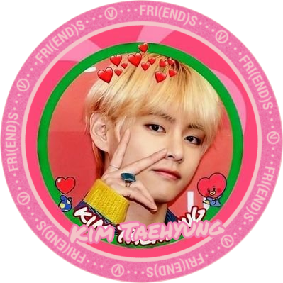 taetae12300901 Profile Picture