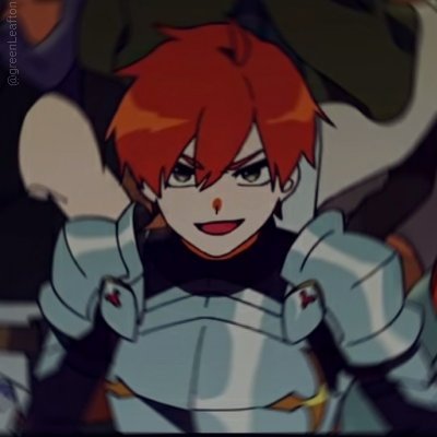 ACCOUNT UNDER WORKさんのプロフィール画像