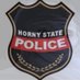 The Horny Police (@thehornyp0p0) Twitter profile photo The Horny Police (@thehornyp0p0) Twitter profile photo