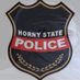 The Horny Police (@TheHornyP0P0) Twitter profile photo