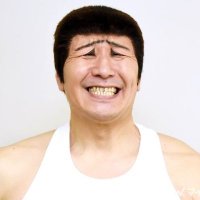 ๐ธ (@yooon__j) 's Twitter Profile