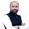 PravinBaraiya6's profile picture. Bharatiya Janata Party ( BJP Gujarat )