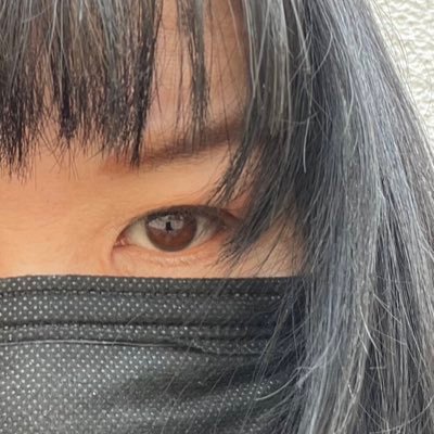 書庫さんのプロフィール画像