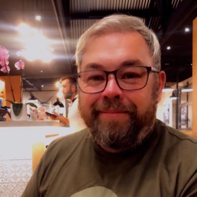 PaulHar14183128's profile picture. 