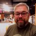 Paul Harvey (@paulhar14183128) Twitter profile photo Paul Harvey (@paulhar14183128) Twitter profile photo