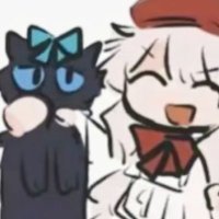 小蔥の小帳owo (@sub_resert) 's Twitter Profile