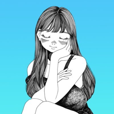 ゆーそさんのプロフィール画像