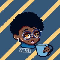 Vyn 💥MARCH 19(@vynscorner) 's Twitter Profile Photo