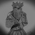 Cpn' Wolfhound (@captainhound8) Twitter profile photo Cpn' Wolfhound (@captainhound8) Twitter profile photo