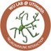 Wu Lab at UTHealth (@LongJun_Wu) Twitter profile photo
