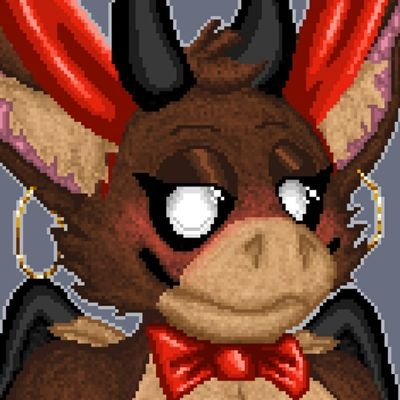 kiro 1 (desativado)さんのプロフィール画像