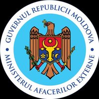 🇲🇩 MFA Moldova(@MoldovaMFA) 's Twitter Profileg