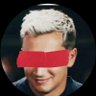scaleduptrash's profile picture. Welcome back to Trench!! Here for Clancy & CliqueArt |-/ 🔥💀🔥 Banner by @playeuth