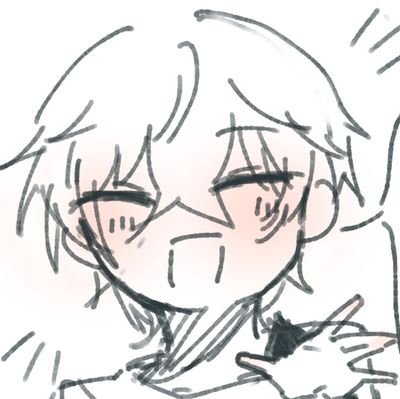 いるつさんのプロフィール画像