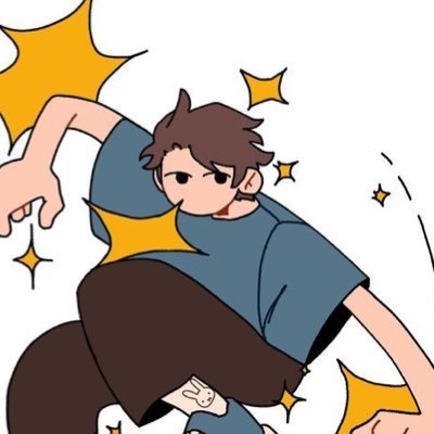 calurself's profile picture. 18 any prns :)