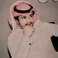 عبدالرحمن بن جزا (@almoqati111) 's Twitter Profile Photo عبدالرحمن بن جزا (@almoqati111) 's Twitter Profile Photo