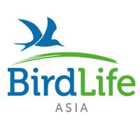 BirdLife Asia(@BirdLife_Asia) 's Twitter Profile Photo