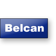 Belcan TechServices provides recruitment support and staffing solutions for highly skilled technical employees. Follow us for tech job opportunities!