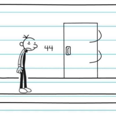 leslieqnn's profile picture. 🍉