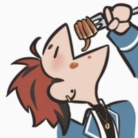 난새 (@0nansae) 's Twitter Profile Photo 난새 (@0nansae) 's Twitter Profile Photo