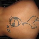 wayne   barnett - @waynethfc - Twitter