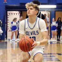 Tyler Sprick (@tylersprick) 's Twitter Profile Photo Tyler Sprick (@tylersprick) 's Twitter Profile Photo