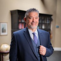 Rep. Matthew Dawson (@repmsdawson) 's Twitter Profile
