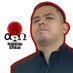 Urgencias Críticas (@urgcrit) Twitter profile photo Urgencias Críticas (@urgcrit) Twitter profile photo