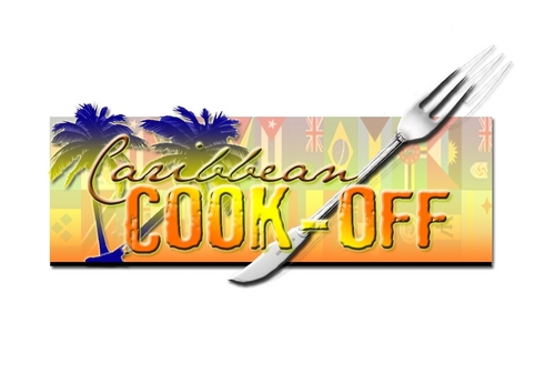 Caribbeancookof's profile picture. CARIBBEAN COOK-OFF Sign up for the newsletter @ http://t.co/Ytmldic0Jl