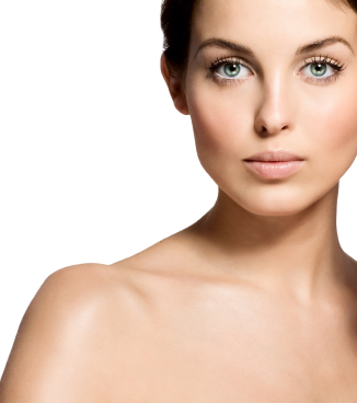 ik_injectables's profile picture. 