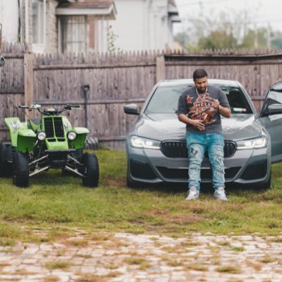 brazy_psf's profile picture. ig: @Bray_PSF