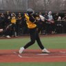 BenKorson's profile picture. Mott CC Baseball 6-3 - 210-105+ EV- 6.7 60 COF- JUCO sophomore 3.89 GPA email:bkorson05@gmail.com. Phone:248-214-7649