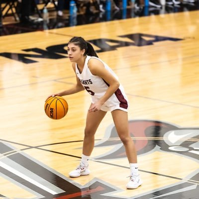 gabby tucker Profile