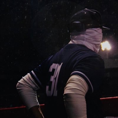 BBCC || Kamehameha Kapalama 25’ ll 6’0|| 210lbs 1B/3rd/RHP || Baseball⚾️| Email: Isaiah9674406@gmail.com || #: 808-347-1799