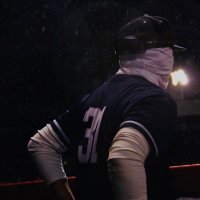 Isaiah Aliksa (@isaiahaliksa808) 's Twitter Profile